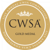 2013 - CWSA