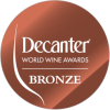 2021 - Decanter